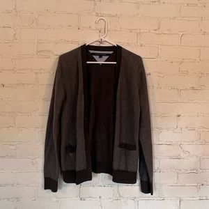 Tommy Hilfiger cardigan